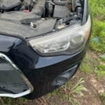 2015 MITSUBISHI Outlander Sport – 4A4AR3AU0FE031999